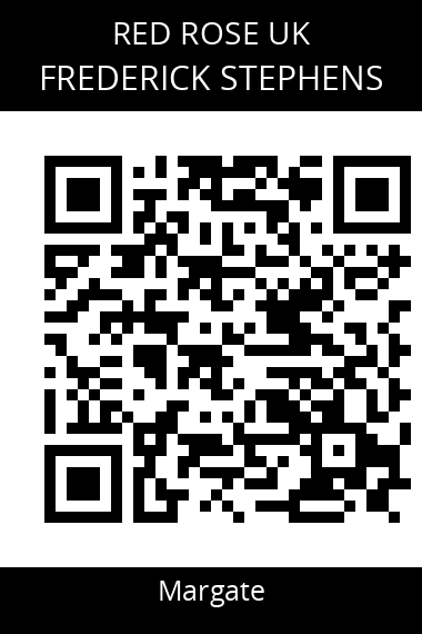 QR code for frederick-stephens