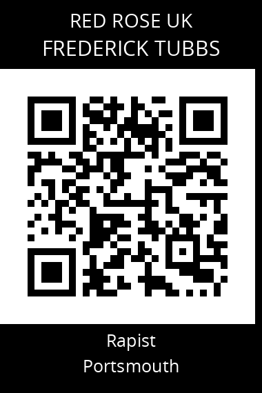 QR code for frederick-tubbs