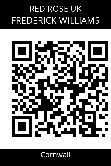 QR code for frederick-williams