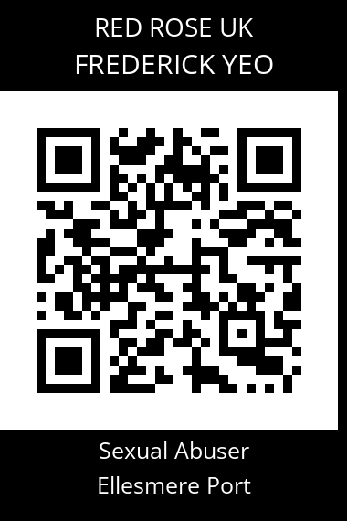 QR code for frederick-yeo