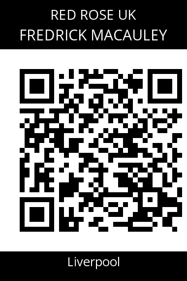 QR code for fredrick-macauley-gv8je3