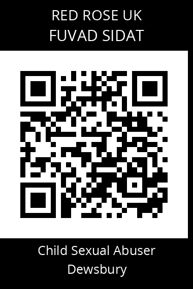 QR code for fuvad-sidat