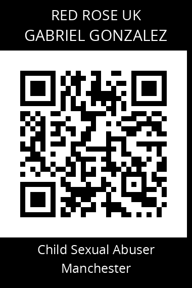 QR code for gabriel-gonzalez