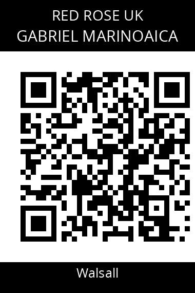 QR code for gabriel-marinoaica
