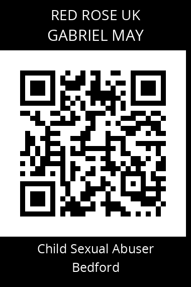 QR code for gabriel-may