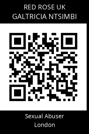 QR code for galtricia-ntsimbi