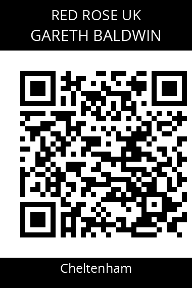 QR code for gareth-baldwin-sofk8r