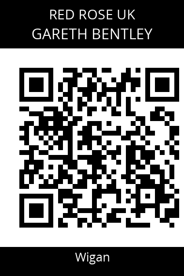 QR code for gareth-bentley-rogkvi