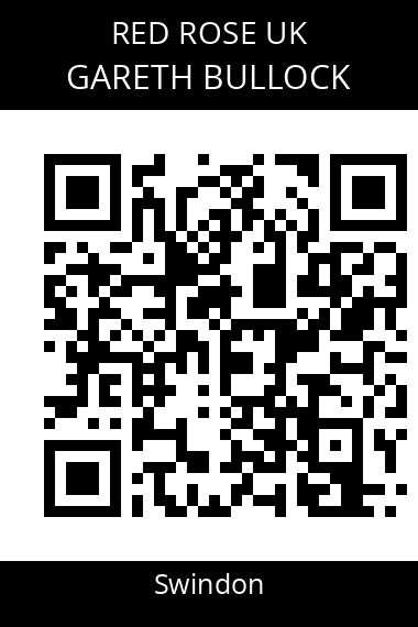 QR code for gareth-bullock-rm36bp