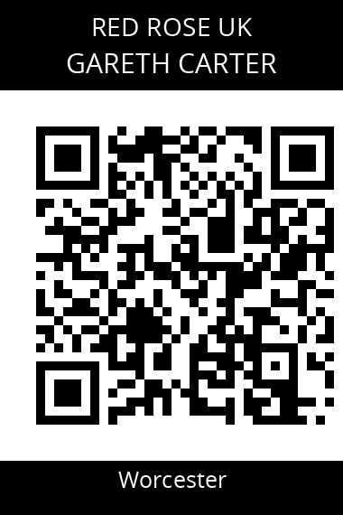 QR code for gareth-carter-5kwkqv