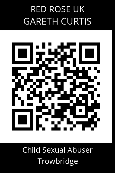 QR code for gareth-curtis