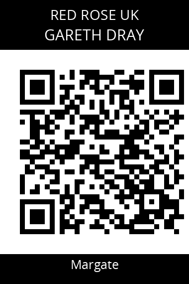 QR code for gareth-dray-s2u9lw