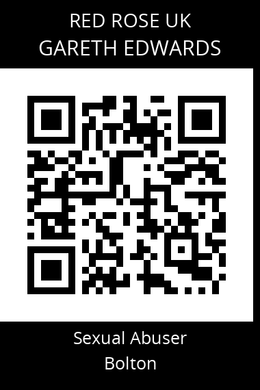 QR code for gareth-edwards-1