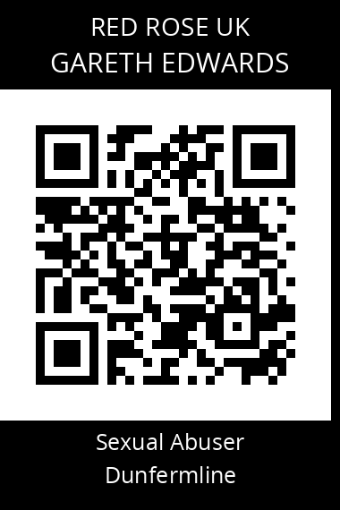 QR code for gareth-edwards-4