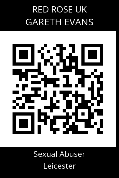 QR code for gareth-evans-2