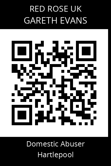 QR code for gareth-evans-4