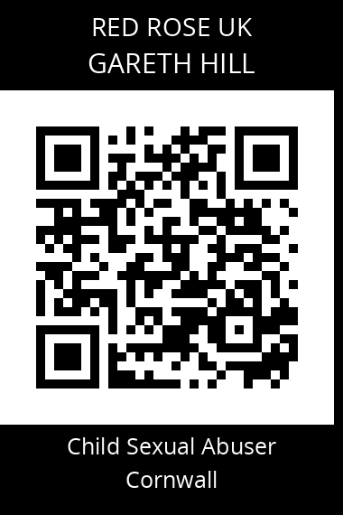 QR code for gareth-hill