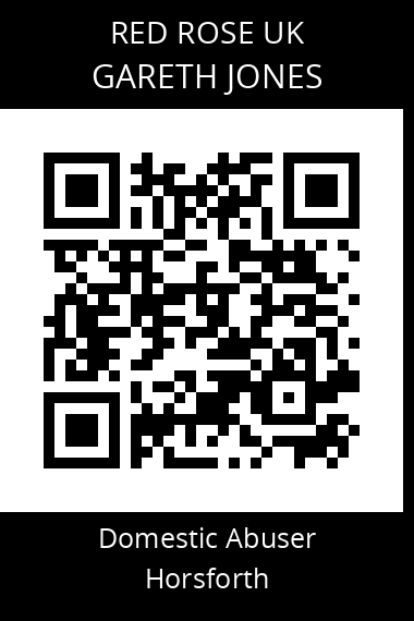 QR code for gareth-jones-2