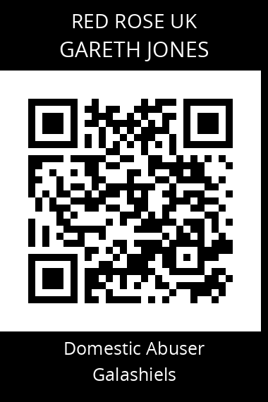 QR code for gareth-jones-3