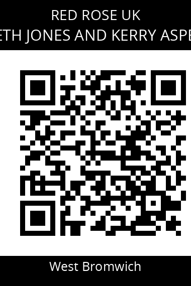 QR code for gareth-jones-and-kerry-aspbury