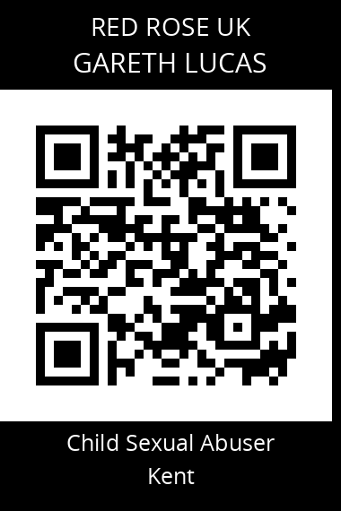 QR code for gareth-lucas