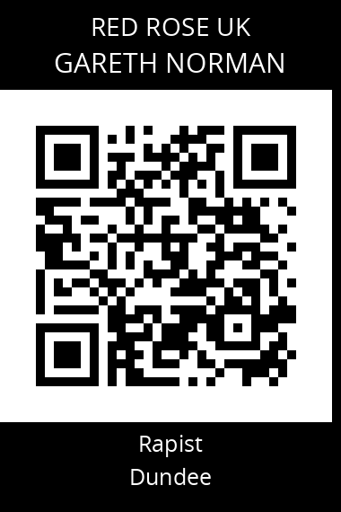 QR code for gareth-norman