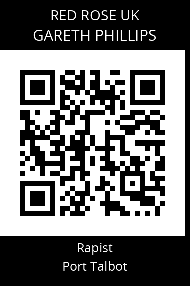 QR code for gareth-phillips