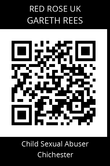 QR code for gareth-rees