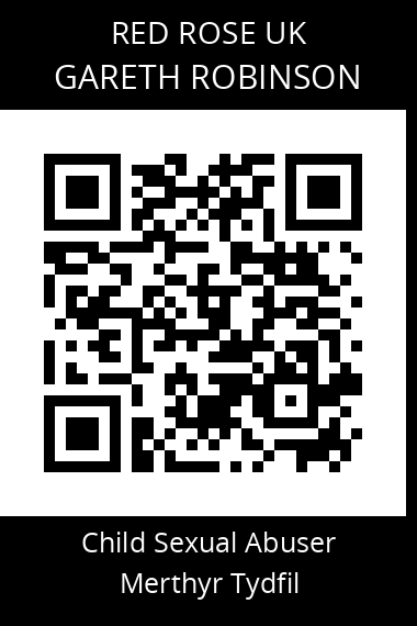 QR code for gareth-robinson-1