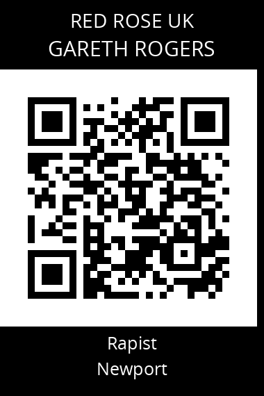 QR code for gareth-rogers-1
