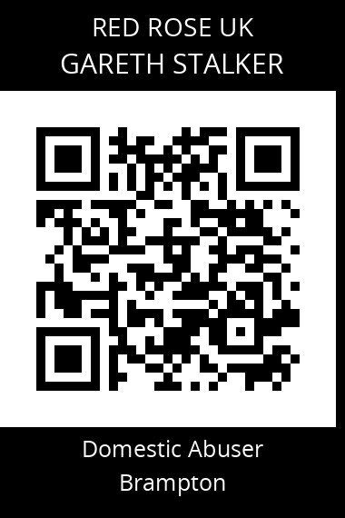 QR code for gareth-stalker