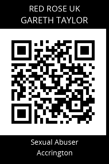 QR code for gareth-taylor