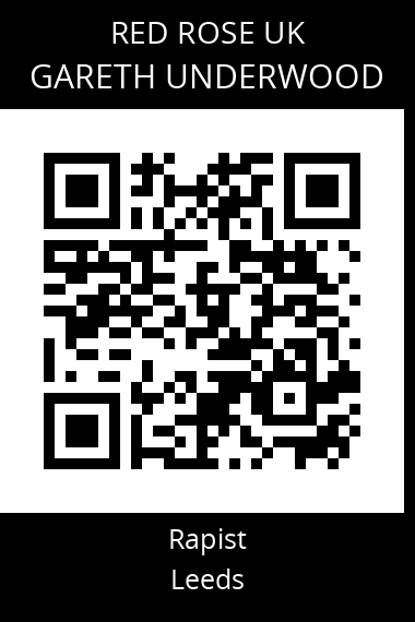 QR code for gareth-underwood