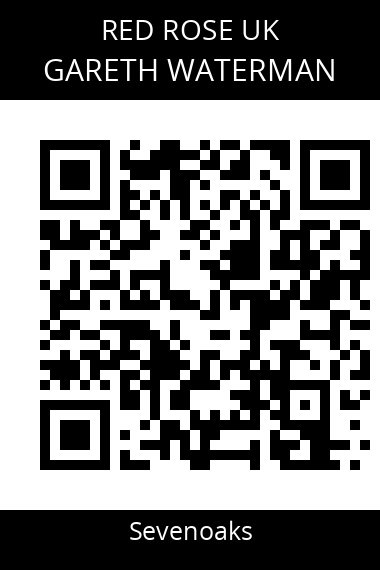 QR code for gareth-waterman-hymwkc