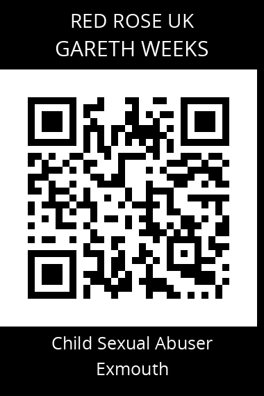 QR code for gareth-weeks-1