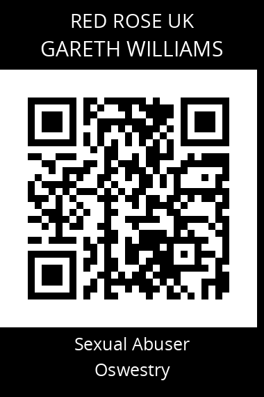 QR code for gareth-williams-5