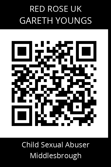 QR code for gareth-youngs