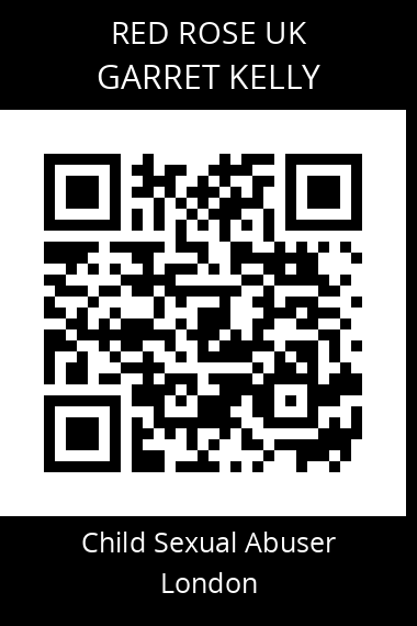 QR code for garret-kelly