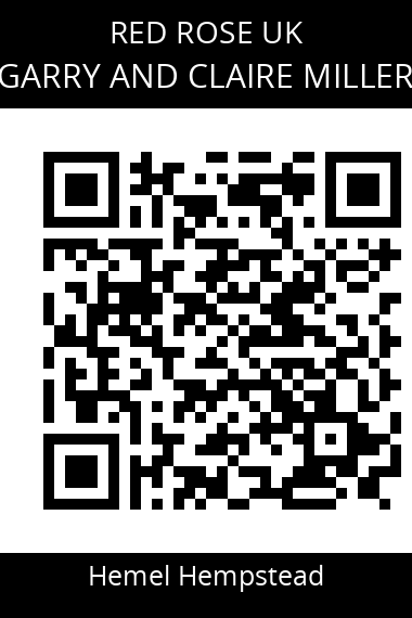 QR code for garry-and-claire-miller