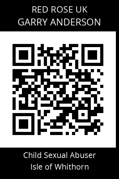 QR code for garry-anderson