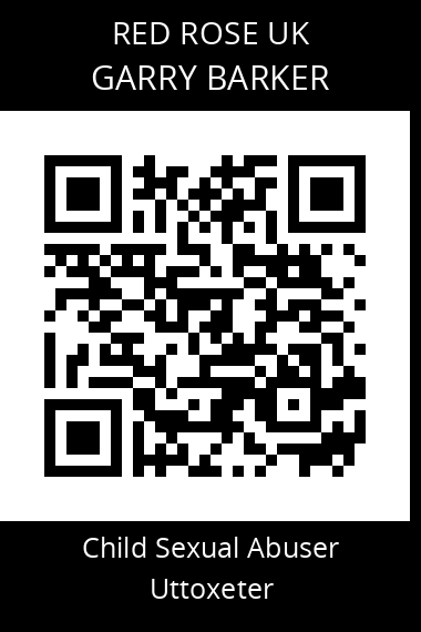 QR code for garry-barker