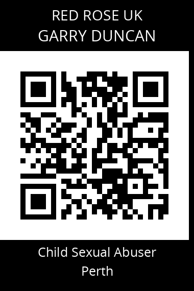 QR code for garry-duncan