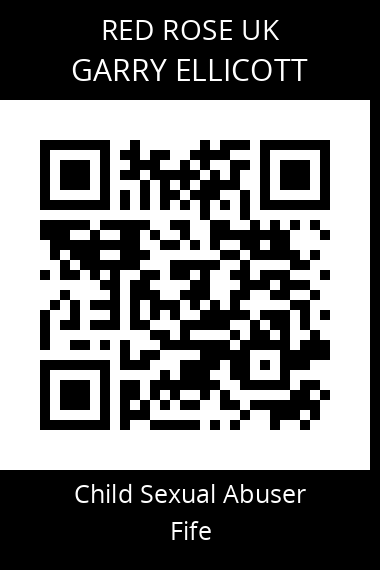 QR code for garry-ellicott