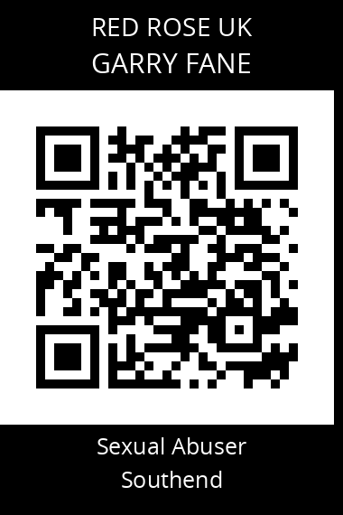 QR code for garry-fane