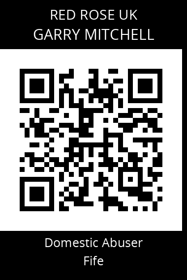 QR code for garry-mitchell