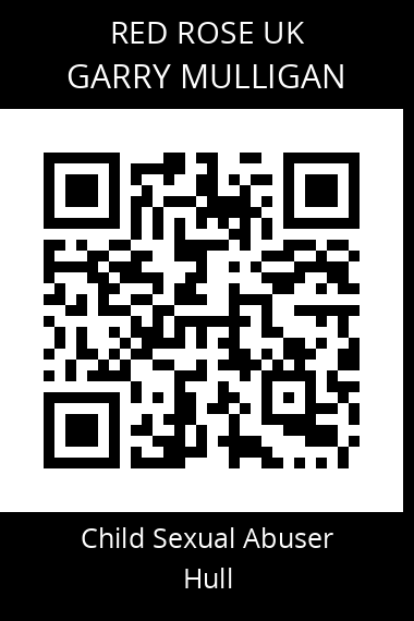 QR code for garry-mulligan-1