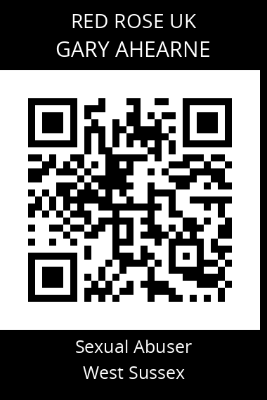 QR code for gary-ahearne