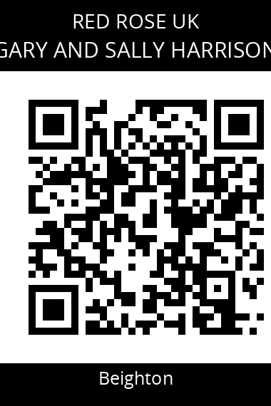 QR code for gary-and-sally-harrison-1