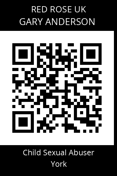 QR code for gary-anderson-3