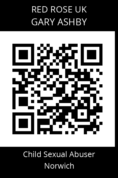 QR code for gary-ashby-46ozf0